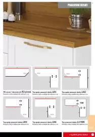 Jamall leták Strana 173