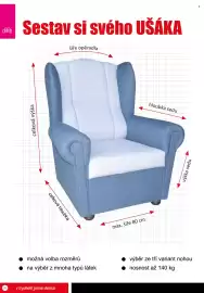 Jamall leták Strana 20