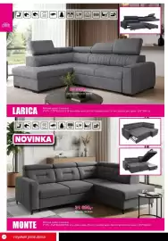 Jamall leták Strana 24