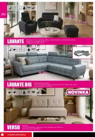 Jamall leták Strana 28