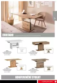 Jamall leták Strana 45: Crtt02 €9.280,00, Crtt14 €9.290,00