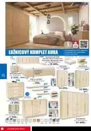 Jamall leták Strana 64
