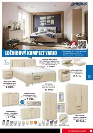 Jamall leták Strana 65