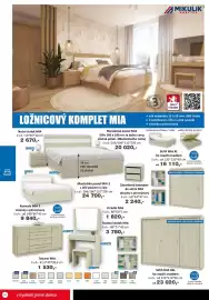 Jamall leták Strana 66