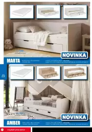 Jamall leták Strana 70