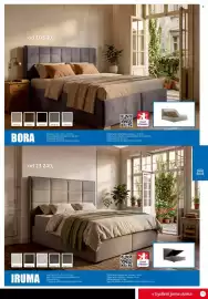 Jamall leták Strana 75: Iruma €23.240,00