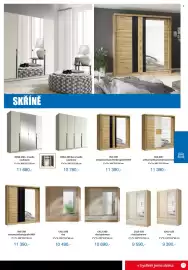 Jamall leták Strana 77: Artisan artisan timber grafit MDF €11.390,00, Artisan/artisan/grafit MDF €11.390,00