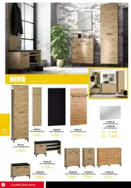 Jamall leták Strana 88: Botník 03 €3.990,00, Botník 14 €6.470,00
