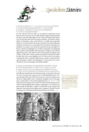 Catalogue Carrefour Market | A CHACUN SA CULTURE page 17