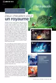 Catalogue Carrefour Market | A CHACUN SA CULTURE page 43