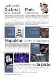 Catalogue Carrefour Market | A CHACUN SA CULTURE page 46