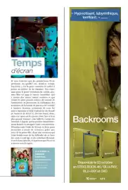 Catalogue Carrefour Market | A CHACUN SA CULTURE page 51