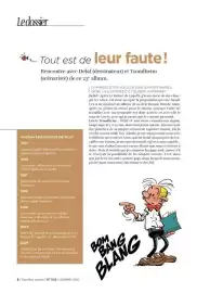 Catalogue Carrefour Market | A CHACUN SA CULTURE page 8