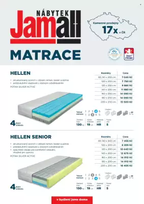 Jamall leták (platné do 8-10)