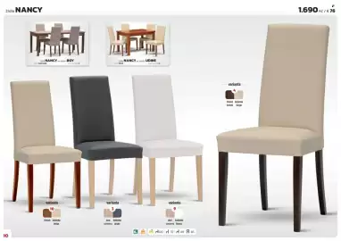 Jamall leták Strana 10