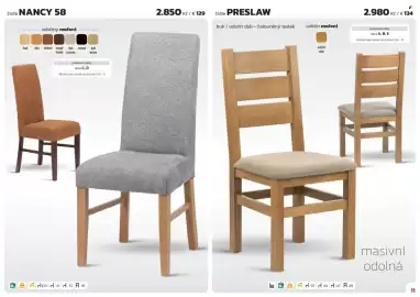 Jamall leták Strana 11