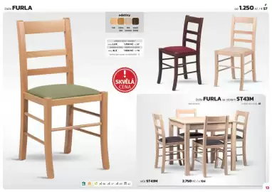 Jamall leták Strana 13