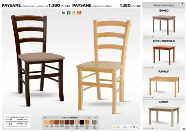 Jamall leták Strana 15