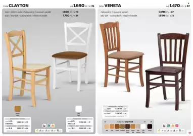 Jamall leták Strana 17
