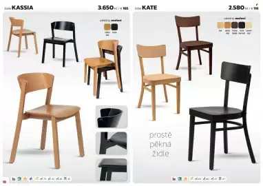 Jamall leták Strana 18