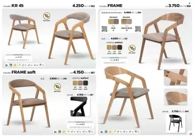 Jamall leták Strana 21