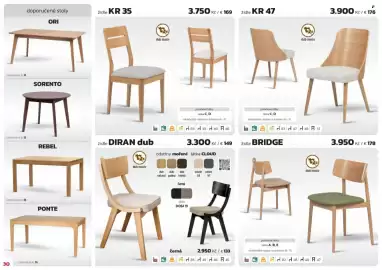 Jamall leták Strana 30