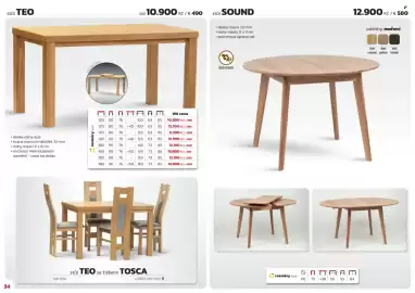 Jamall leták Strana 34