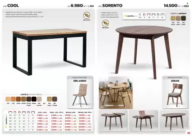 Jamall leták Strana 35