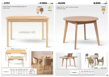 Jamall leták Strana 39