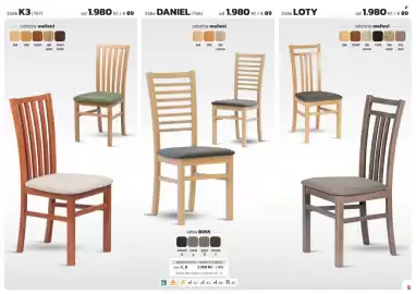 Jamall leták Strana 5