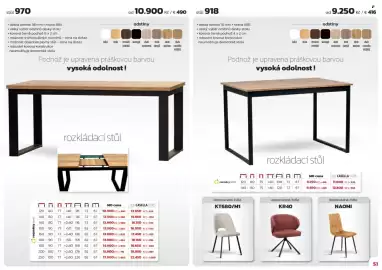 Jamall leták Strana 51
