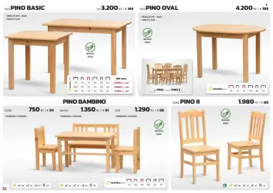 Jamall leták Strana 52