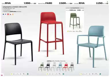 Jamall leták Strana 56