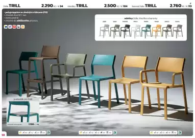 Jamall leták Strana 58