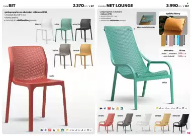 Jamall leták Strana 59