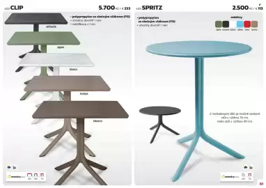 Jamall leták Strana 61