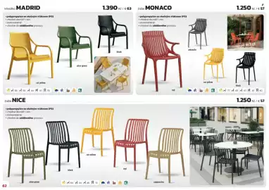 Jamall leták Strana 62