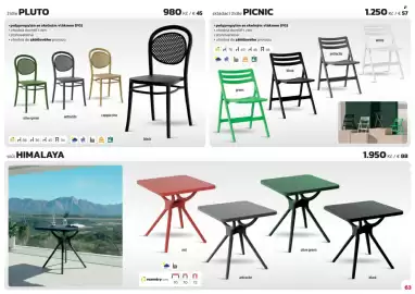 Jamall leták Strana 63