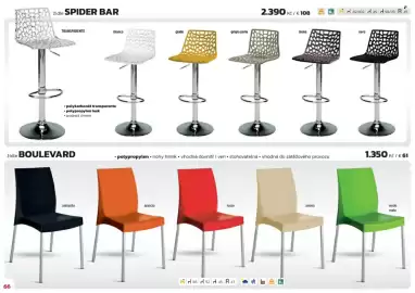 Jamall leták Strana 66