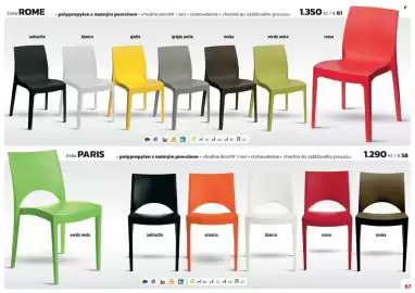Jamall leták Strana 67