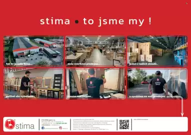 Jamall leták Strana 72