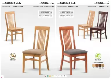 Jamall leták Strana 8