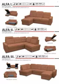 Jamall leták Strana 4