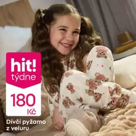 Pepco leták týden 40 Strana 2