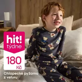 Pepco leták týden 40 Strana 3