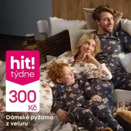 Pepco leták týden 40 Strana 4