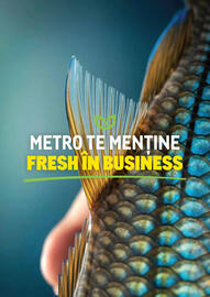 Catalog Metro Pagină 82