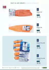 Catalog Metro Pagină 12