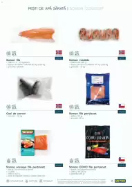 Catalog Metro Pagină 13