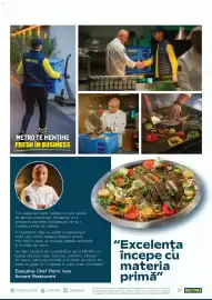 Catalog Metro Pagină 27